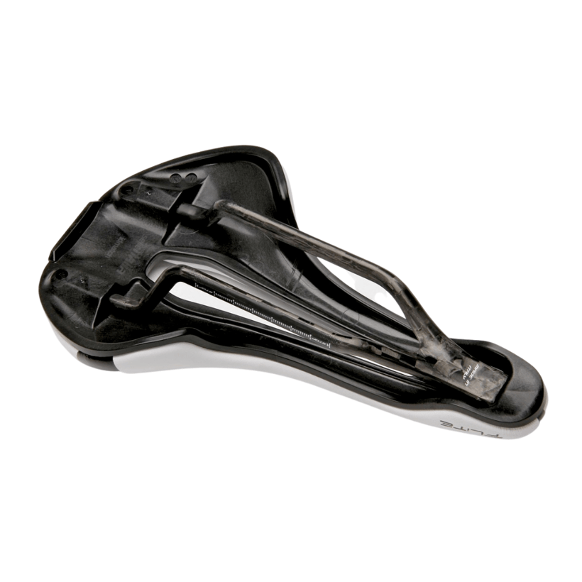 Selle Italia FLITE TEAM Carbone taille L1 neuve