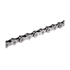 Catena MTB Shimano XT CN-HG95 10 velocità