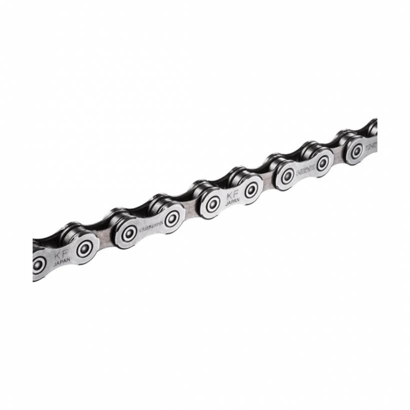 Catena MTB Shimano XT CN-HG95 10 velocità