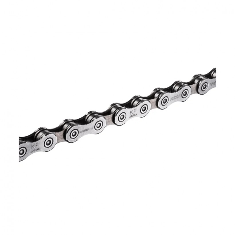 Chaîne VTT Shimano XT CN-HG95 10 vitesses