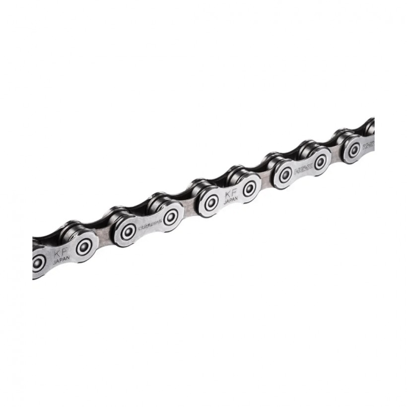 Shimano XT CN-HG95 10 Speed MTB Chain