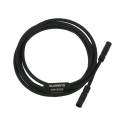 Shimano Di2 EW-SD50 350mm Stromkabel