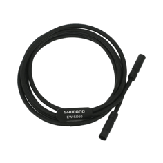 Cavo di alimentazione Shimano Di2 EW-SD50 da 350 mm