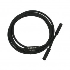 Shimano Di2 EW-SD50 350mm Power Cable