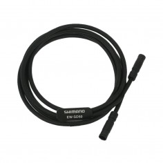 Shimano Di2 EW-SD50 350mm Stromkabel