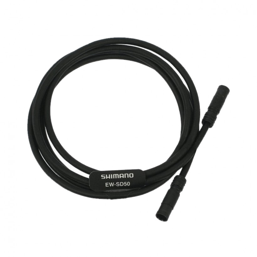 Shimano Di2 EW-SD50 350mm Stromkabel