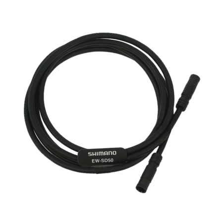 Shimano Di2 EW-SD50 350mm Stromkabel