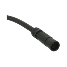 Shimano Di2 EW-SD50 350mm stroomkabel 2