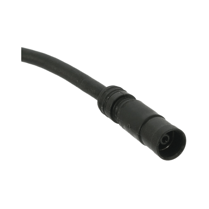 Shimano Di2 EW-SD50 350mm Power Cable