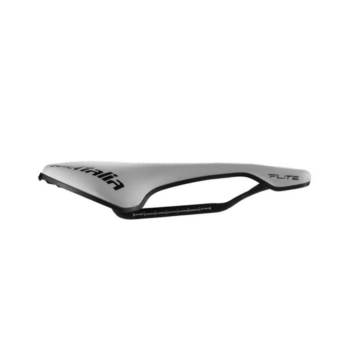 Sillin selle online italia blanco