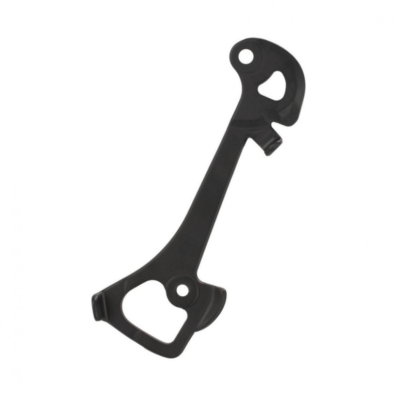 Shimano Inner Chain Guide Plate for RD-6800 Derailleur Systems