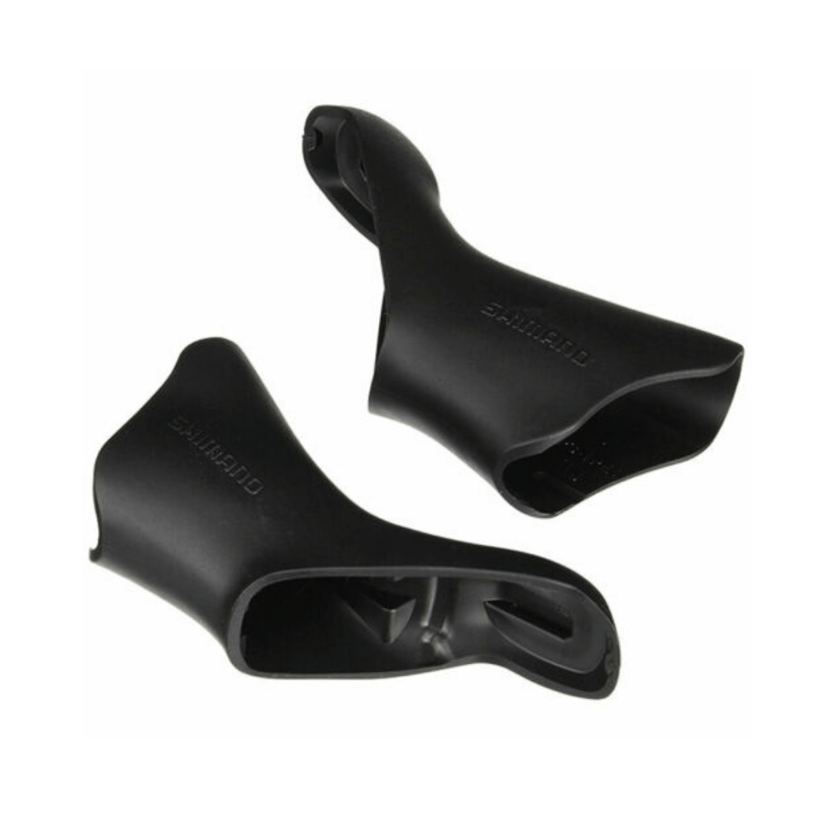 Shimano Ultegra 6600/5600 hendelrubbers