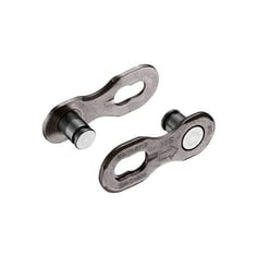 Shimano Schnellspanner für 11s Kette (2 Stk.)