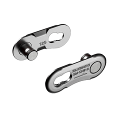 Enganche cadena Shimano XTR QUICK LINK 12V/11R x2