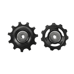 Roues Shimano RD-7000