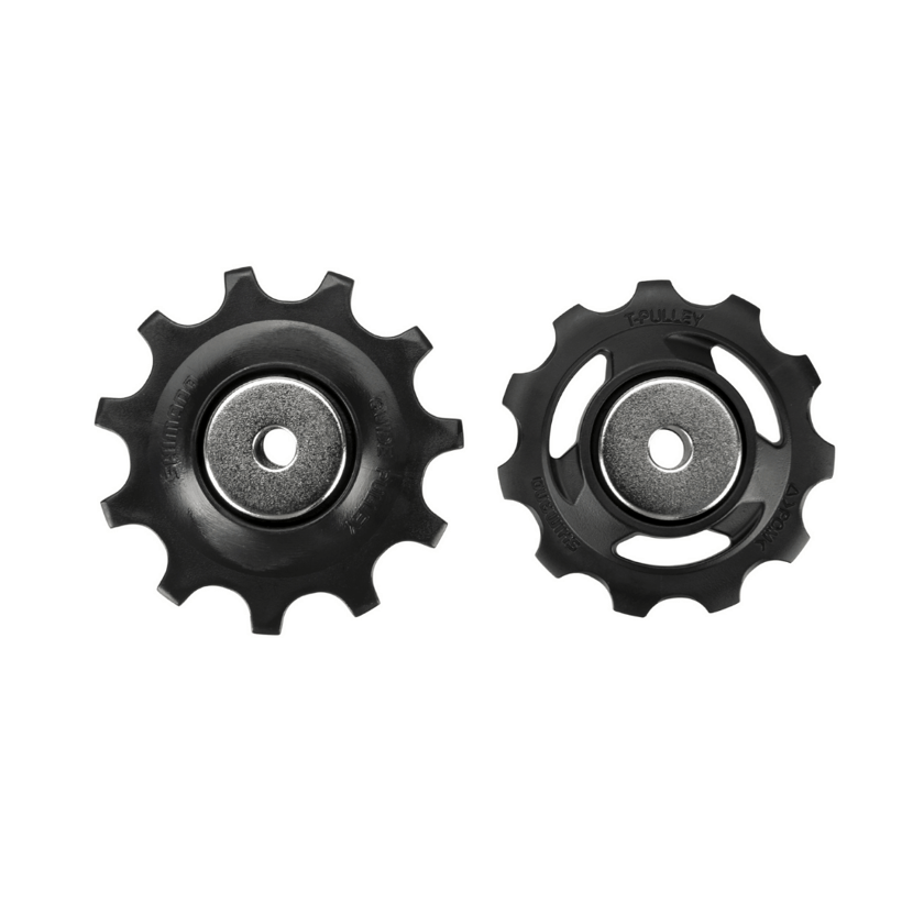 Pulegge Shimano RD-7000