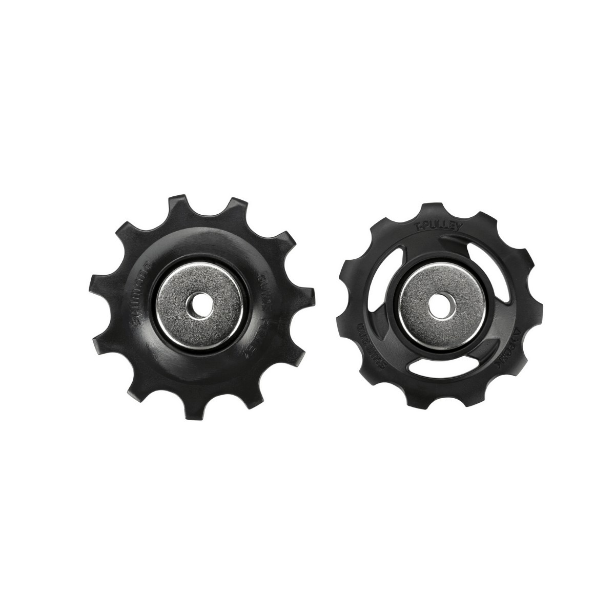 Fahrrad günstig Kaufen-Shimano RD-7000 Schaltungsrädchen. Shimano RD-7000 Schaltungsrädchen <![CDATA[Shimano RD-7000 Schaltungsrädchen  Die SHIMANO 105 R7000 11V Schaltwerksscheiben sind ein Ersatz für die an Ihrem Fahrrad verwendeten Teile, damit das 11-Gang-Getri