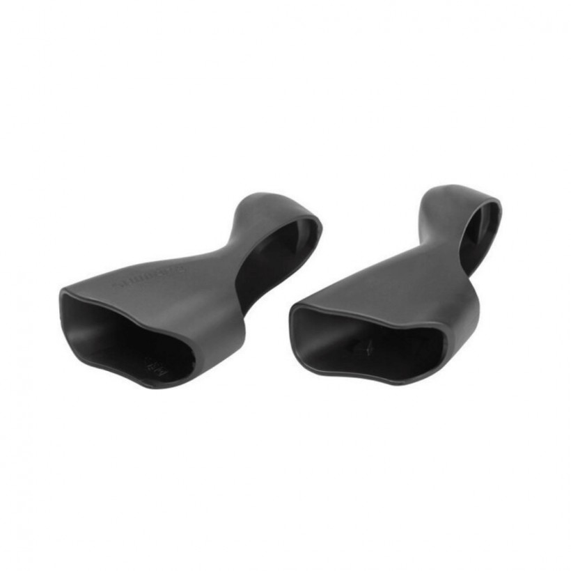 Shimano Ultegra 6800/105 5800 Kletterer