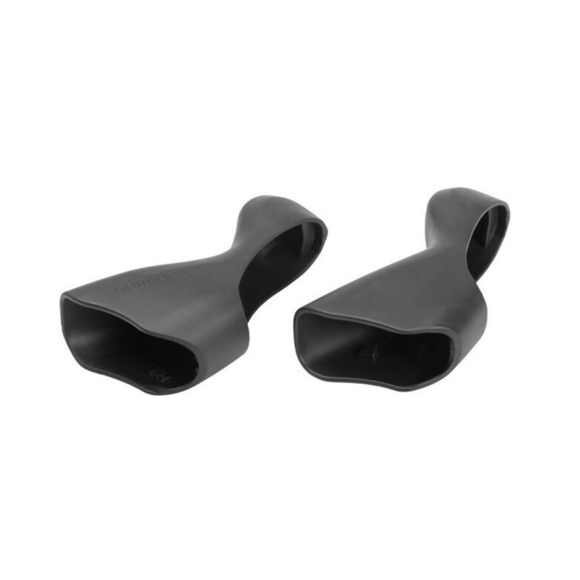 Shimano Ultegra 6800 / 105 5800 Klimmers
