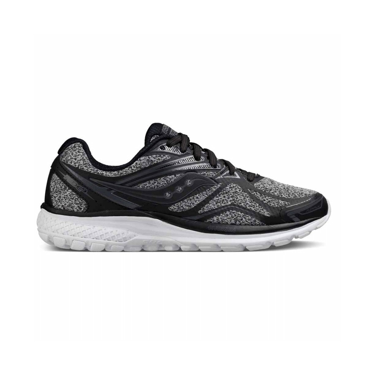 Saucony ride 9 uomo bianche shop