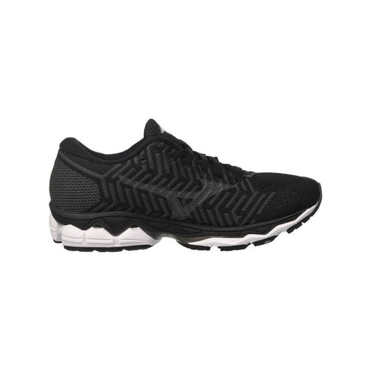 Mizuno wave clearance knit s1