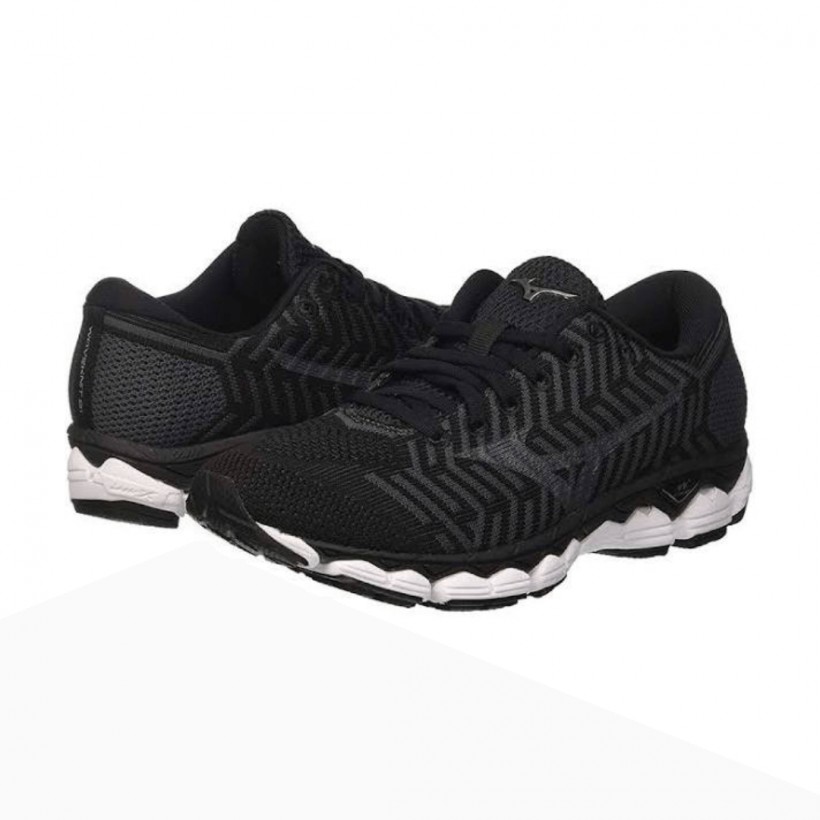 Mizuno knit s1 shop