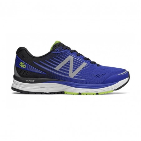 New balance m880 v8 on sale
