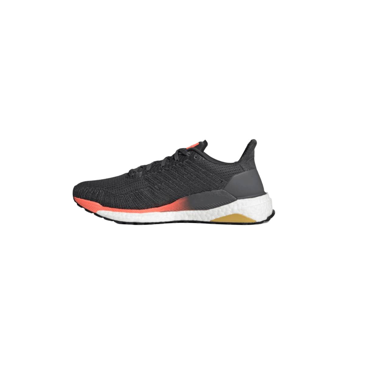 Eh3503 best sale