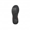 Scarpe Adidas Solar Boost 19 Grigio Nero Coral SS20 Uomo