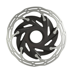 Sram Centerline x Road Centerlock abgeschrägte Bremsscheibe
