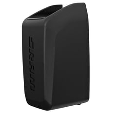 SRAM-batterij voor Red eTap