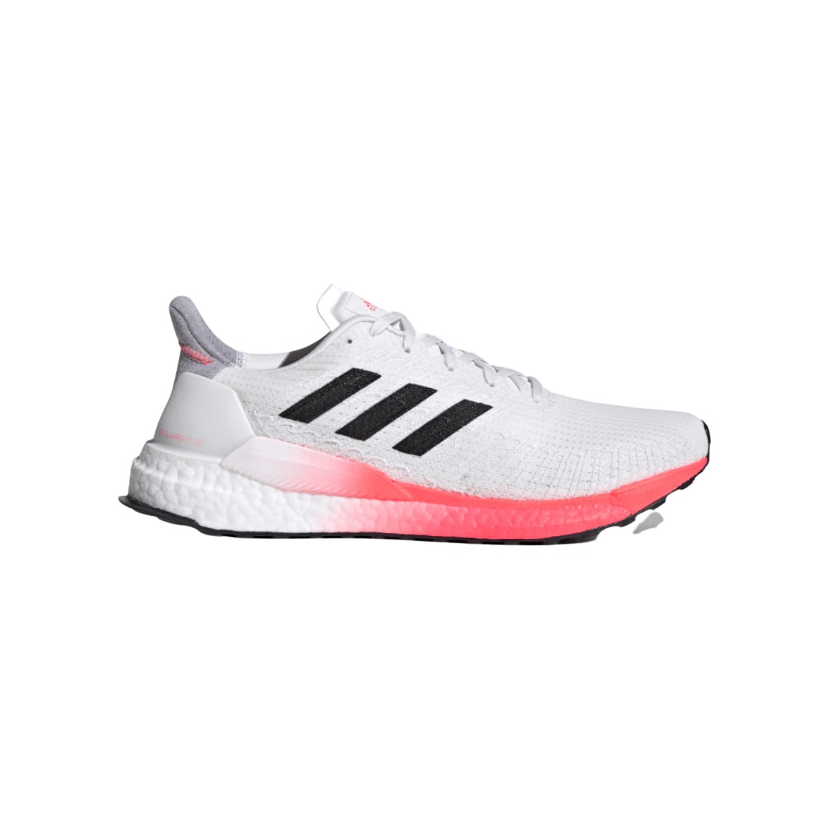 Energy boost 19 hotsell