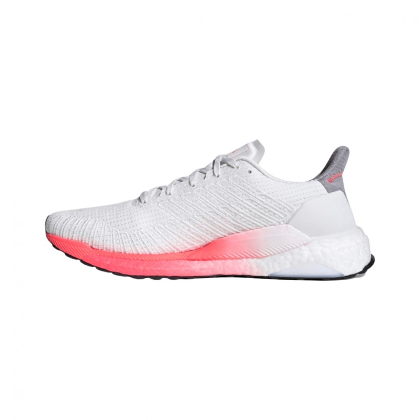Adidas solar boost 19 opiniones 2025