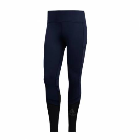 Collant adidas deals