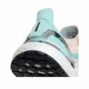 Adidas Ultra boost Mint Pink AW20 Scarpe da donna