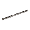 Catena Shimano Dura-Ace -11 velocità HG-X11