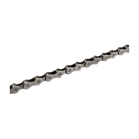 Shimano Dura-Ace -11 speed HG-X11 chain