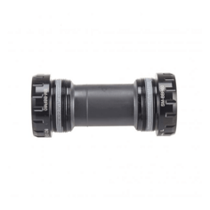 Shimano Ultegra SM-BR60B Innenlager mit Gewinde 2