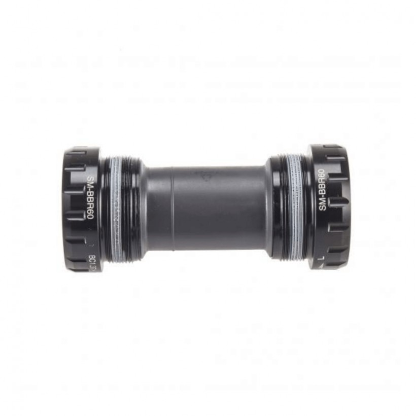 Shimano Ultegra SM-BR60B Innenlager mit Gewinde
