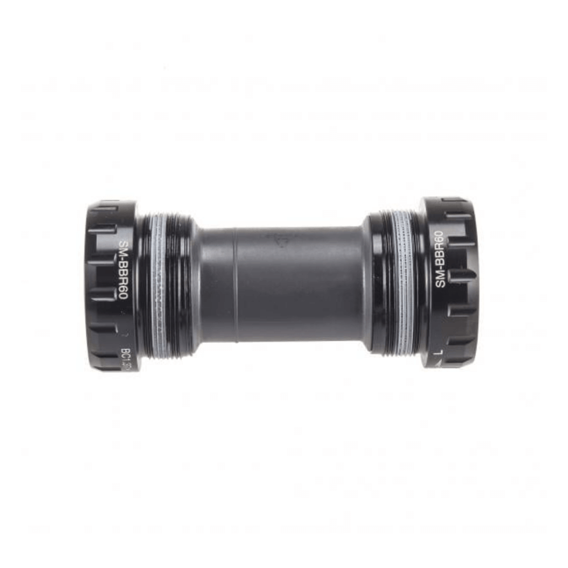 Shimano Ultegra SM-BR60B Trapas met schroefdraad