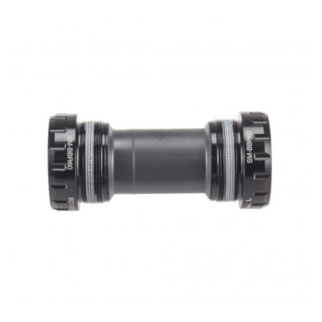 Gwintowany suport Shimano Ultegra SM-BR60B