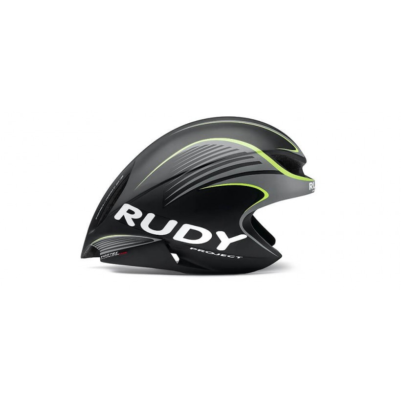 Casco Rudy Project Wing 57