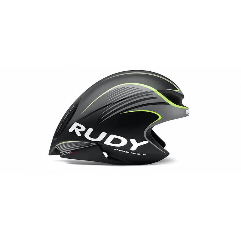 Rudy Project Wing 57 Helm