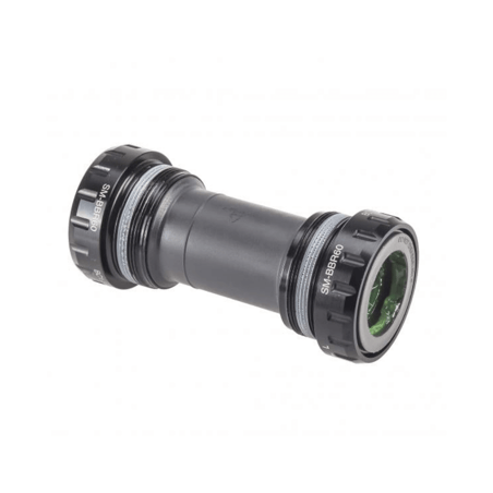 Shimano Ultegra SM-BR60B Innenlager mit Gewinde