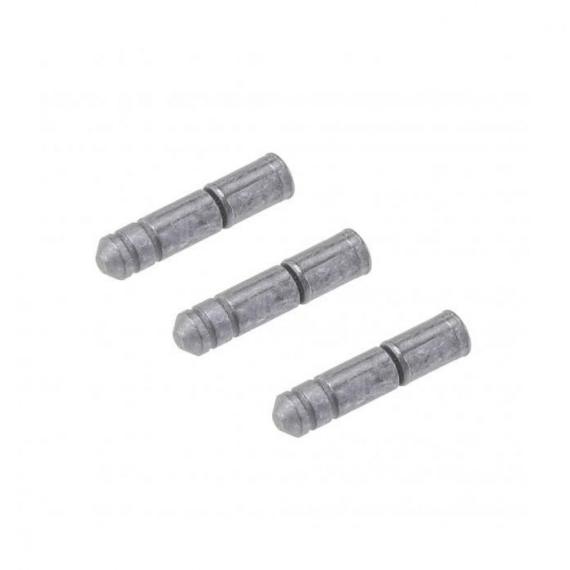 Pino conector de corrente Shimano 10v