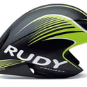 Rudy Project Wing 57 Helm