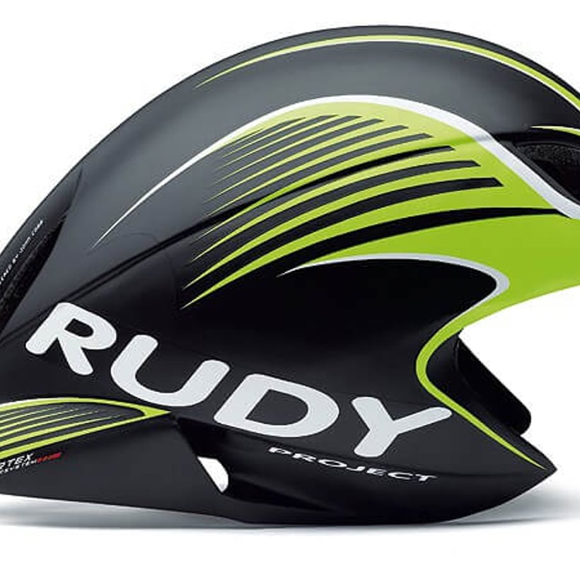 Kask Rudy Project Wing 57