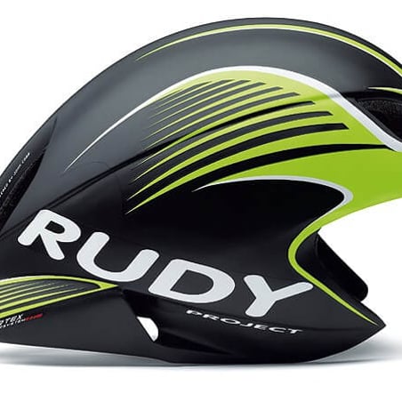 Rudy Capacete Wing 57