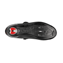 Zapatillas Sidi Genius 10 Negro