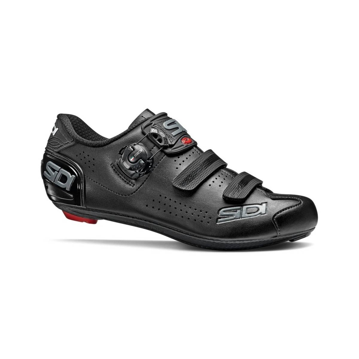 Zapatillas Sidi Alba 2 Negro, Talla 43 - EUR